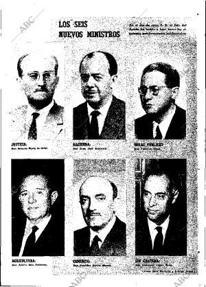 ABC MADRID 08-07-1965 página 5