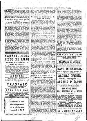 ABC MADRID 08-07-1965 página 54