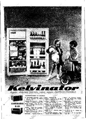 ABC MADRID 08-07-1965 página 6