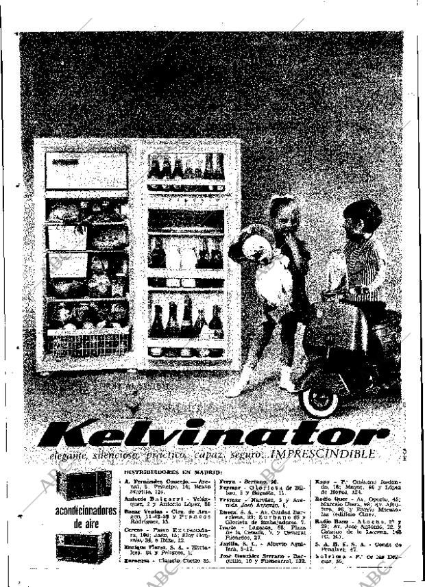 ABC MADRID 08-07-1965 página 6