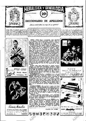 ABC MADRID 08-07-1965 página 7