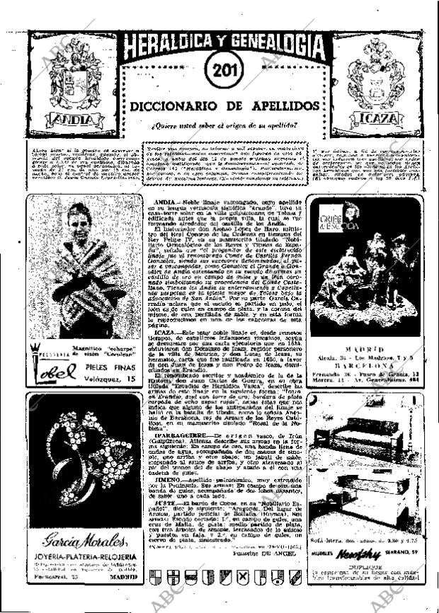 ABC MADRID 08-07-1965 página 7