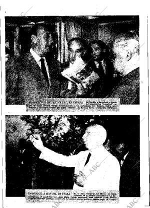 ABC MADRID 08-07-1965 página 8