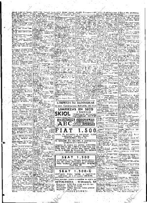 ABC MADRID 08-07-1965 página 84