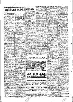 ABC MADRID 08-07-1965 página 85