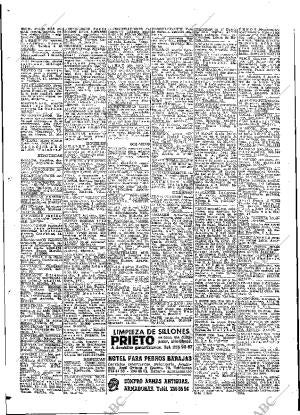 ABC MADRID 08-07-1965 página 86