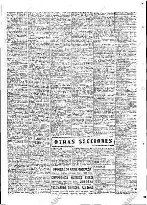 ABC MADRID 08-07-1965 página 87