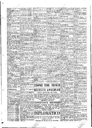 ABC MADRID 08-07-1965 página 88