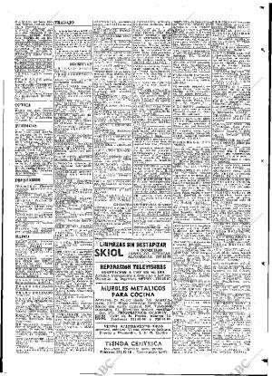 ABC MADRID 08-07-1965 página 89