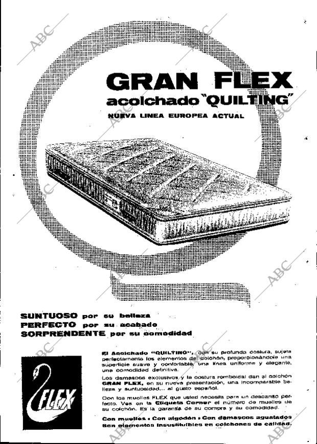 ABC MADRID 08-07-1965 página 9