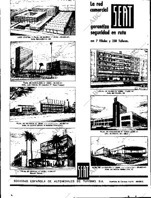 ABC SEVILLA 08-07-1965 página 2