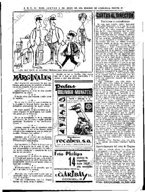 ABC SEVILLA 08-07-1965 página 37
