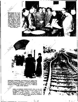 ABC SEVILLA 08-07-1965 página 4