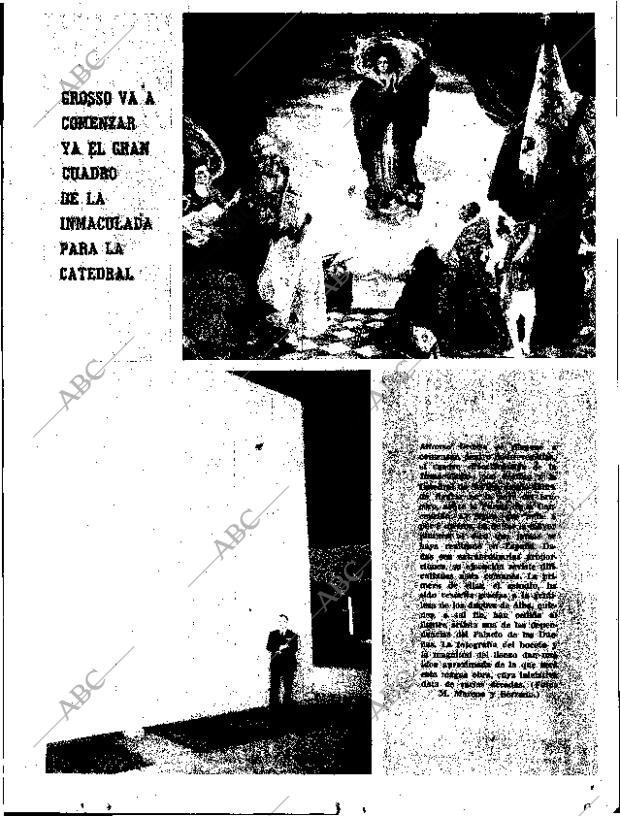 ABC SEVILLA 08-07-1965 página 9