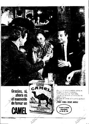 ABC MADRID 09-07-1965 página 11