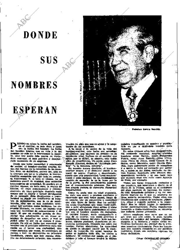ABC MADRID 09-07-1965 página 12
