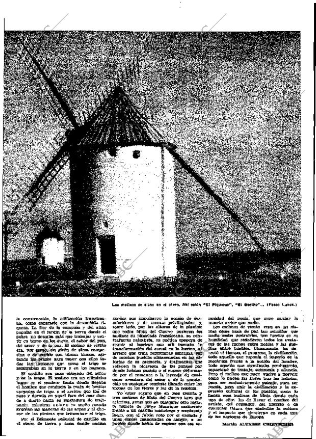 ABC MADRID 09-07-1965 página 17