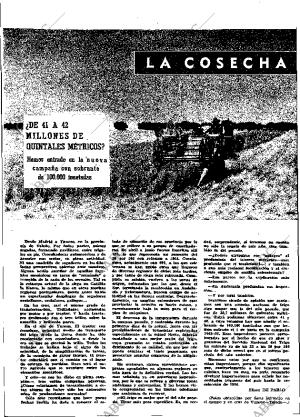 ABC MADRID 09-07-1965 página 20
