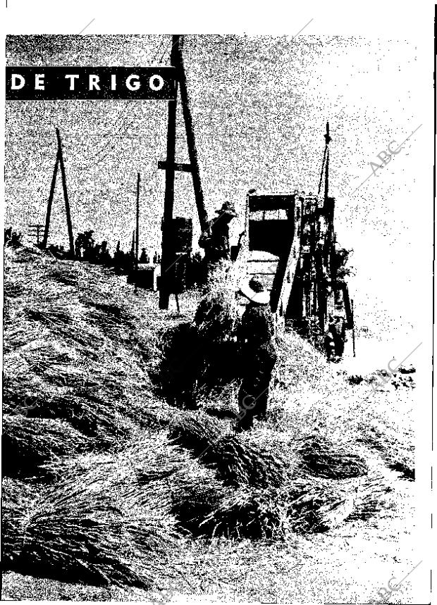 ABC MADRID 09-07-1965 página 21