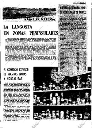 ABC MADRID 09-07-1965 página 27