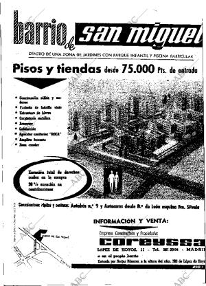 ABC MADRID 09-07-1965 página 30
