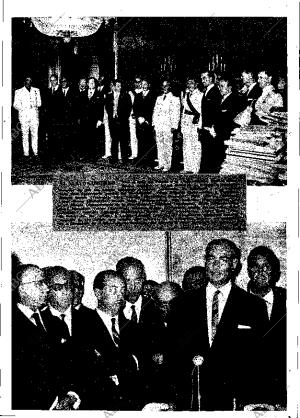 ABC MADRID 09-07-1965 página 5