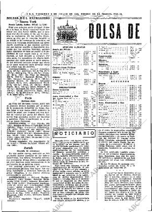 ABC MADRID 09-07-1965 página 54