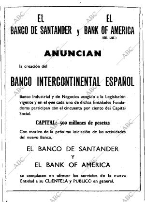 ABC MADRID 09-07-1965 página 6