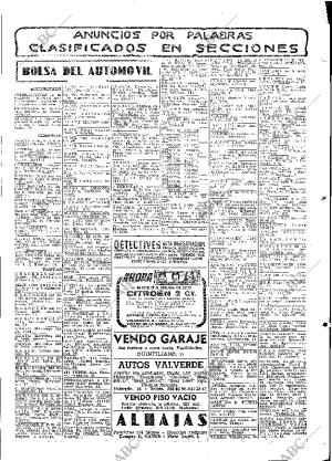 ABC MADRID 09-07-1965 página 69