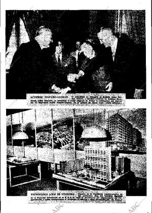 ABC MADRID 09-07-1965 página 7