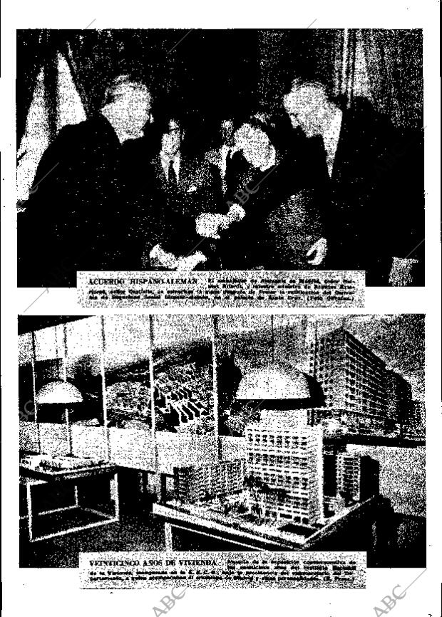 ABC MADRID 09-07-1965 página 7