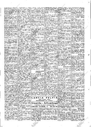ABC MADRID 09-07-1965 página 71