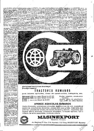 ABC MADRID 09-07-1965 página 75