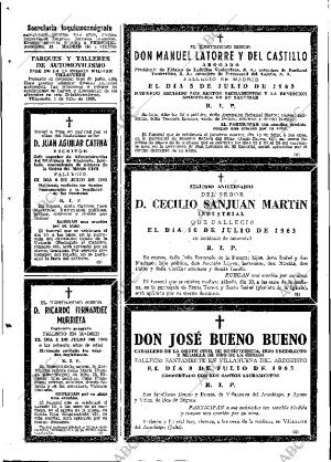 ABC MADRID 09-07-1965 página 78