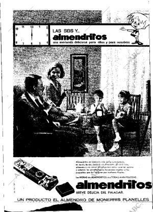 ABC MADRID 09-07-1965 página 80
