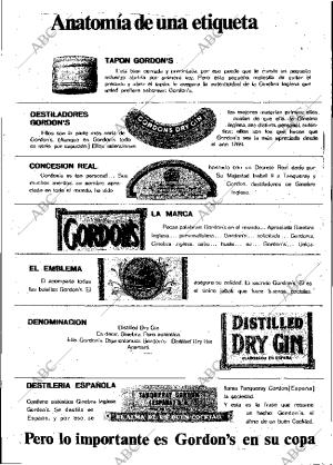 ABC MADRID 09-07-1965 página 9