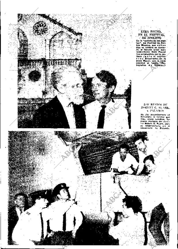 ABC MADRID 10-07-1965 página 10