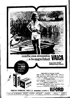 ABC MADRID 10-07-1965 página 15