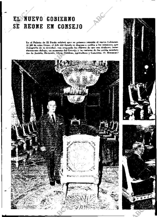 ABC MADRID 10-07-1965 página 16