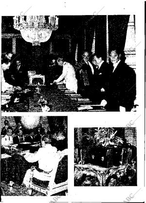 ABC MADRID 10-07-1965 página 17