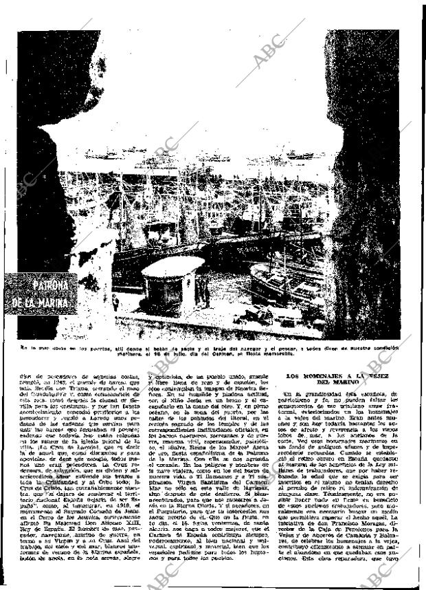 ABC MADRID 10-07-1965 página 21
