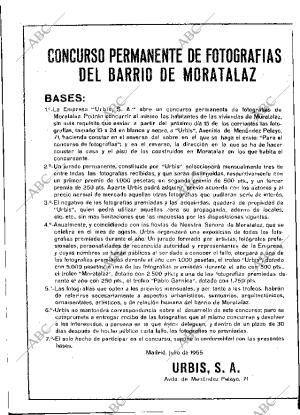ABC MADRID 10-07-1965 página 24