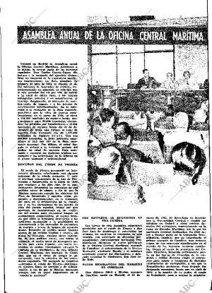 ABC MADRID 10-07-1965 página 26
