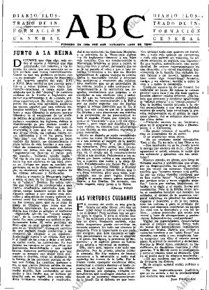 ABC MADRID 10-07-1965 página 3