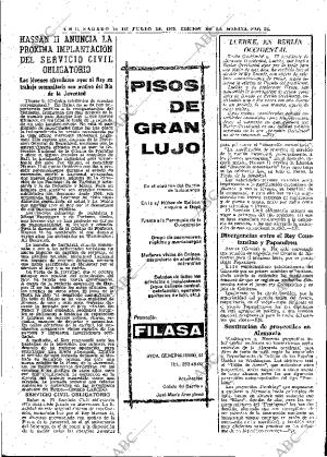 ABC MADRID 10-07-1965 página 38