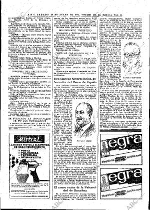 ABC MADRID 10-07-1965 página 40