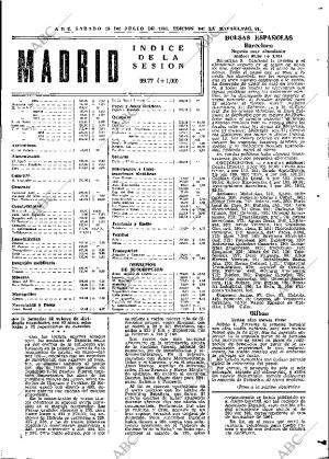 ABC MADRID 10-07-1965 página 61