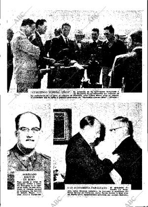 ABC MADRID 10-07-1965 página 7