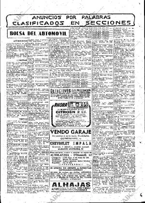ABC MADRID 10-07-1965 página 77