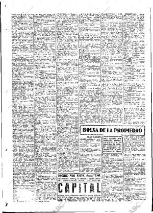 ABC MADRID 10-07-1965 página 78